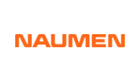 www.naumen.ru