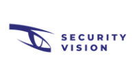 www.securityvision.ru/