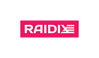 raidix.ru