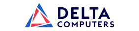 deltacomputers.ru